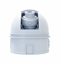 Observatory projection lamp